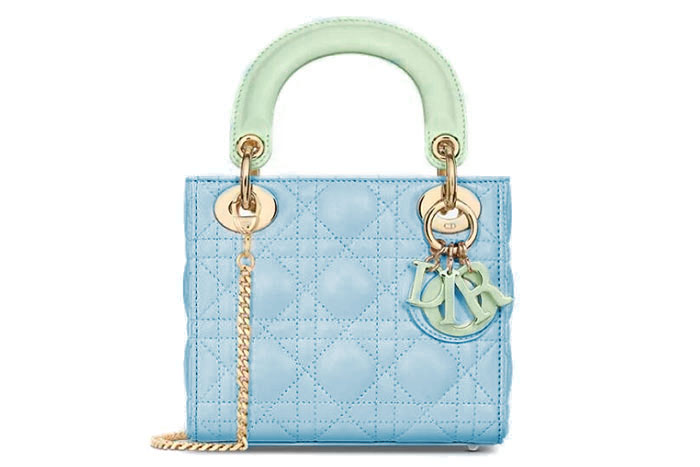 �ڹ̷��ޡڵ�� ���̵� ��� �̴Ϲ�  M0505 