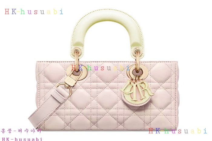 �ڹ̷��ޡڵ�� ������ ������ ���� M0613