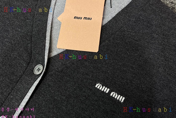 NEW �̿�̿� ����� �Ż� MU 417041