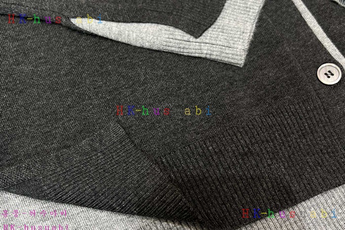 NEW �̿�̿� ����� �Ż� MU 417041