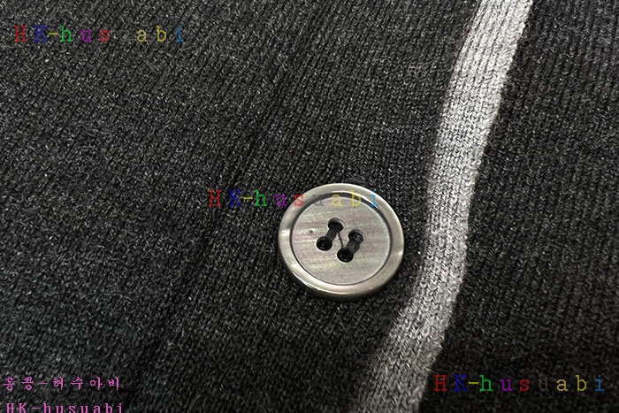 NEW �̿�̿� ����� �Ż� MU 417041