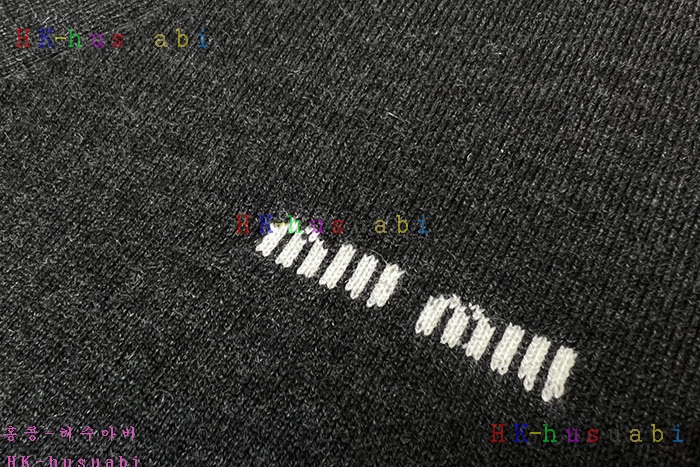 NEW �̿�̿� ����� �Ż� MU 417041