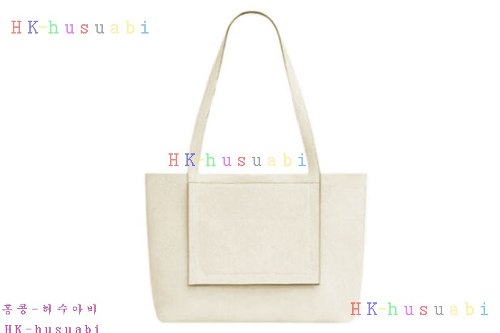 �ڹ̷��ޡڿ����޽� ī�ټ����� 31 H 582400-7