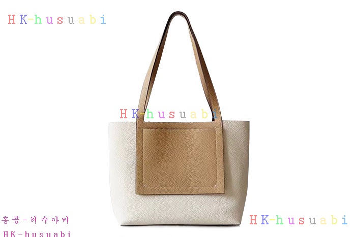 �ڹ̷��ޡڿ����޽� ī�ټ����� 31 H 582400-8