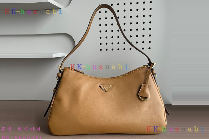 �ڹ̷��ޡ������ ���� ���� ���� ����� 1BC228-2