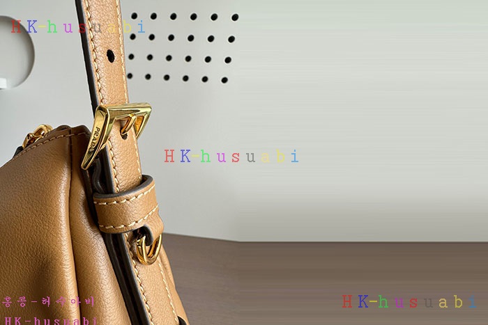 �ڹ̷��ޡ������ ���� ���� ���� ����� 1BC228-2