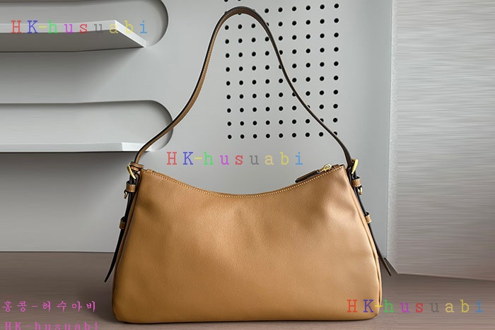 �ڹ̷��ޡ������ ���� ���� ���� ����� 1BC228-2