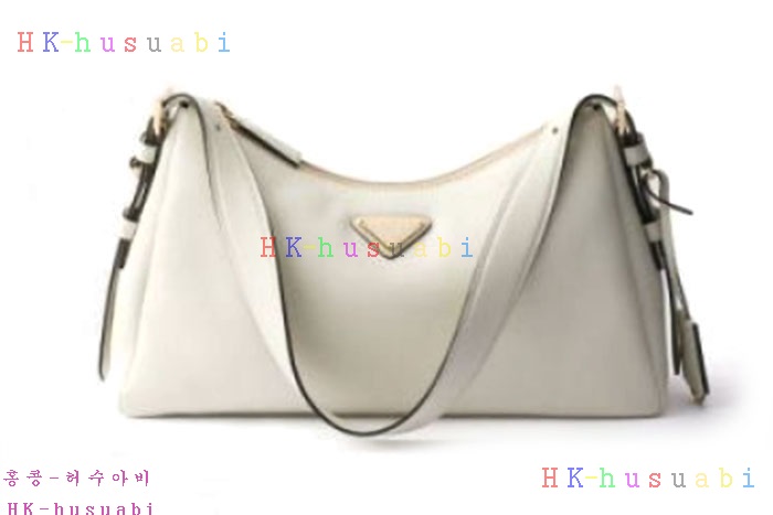 �ڹ̷��ޡ������ ���� �̵�� ���� ����� 1BC229-3