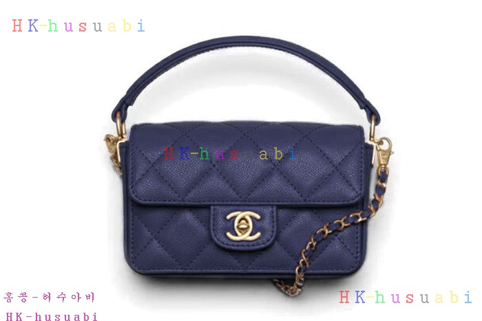 �ڹ̷��ޡڻ��� �ڵ� �̴� �÷��� AS5164