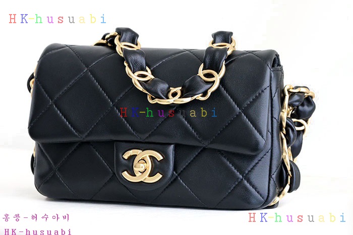 �ڹ̷��ޡڻ��� ���� �÷� �� AS5174