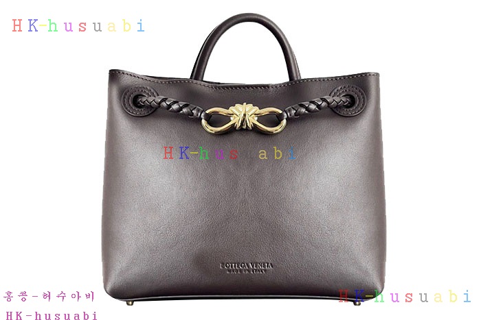 �ڹ̷��ޡں��װ�����Ÿ �ȵ�Ƹ� 810213-2