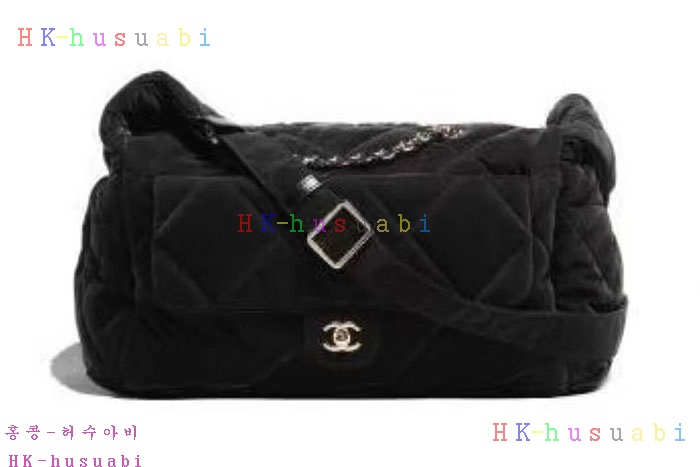 �ڹ̷��ޡڻ��� �ƽ� �� ������ AS5055