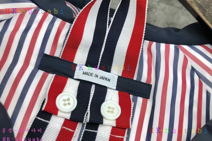 NEW ����� �е� �Ż� TB 455010