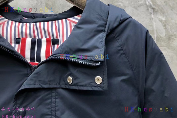 NEW ����� �е� �Ż� TB 455010