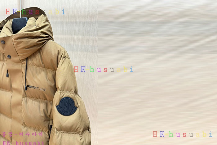 NEW ��Ŭ���� �е� �Ż� M 3654479