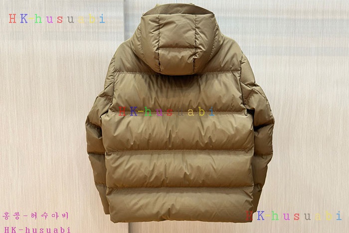 NEW ��Ŭ���� �е� �Ż� M 3654479