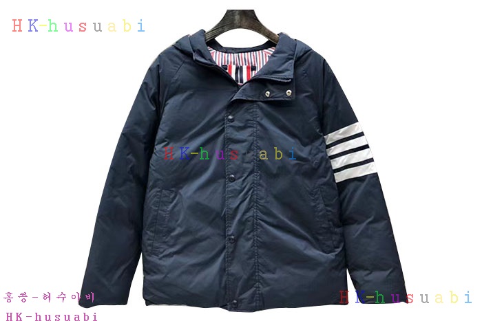 NEW ����� �е� �Ż� TB 455010