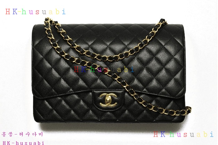 �ڹ̷��ޡڻ��� Ŭ���� �ƽ� �ڵ�� A58601(ĳ���)