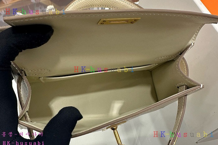 �ڹ̷��ޡڿ����޽� �̸� �̴�  H 9668220-13 �ü���