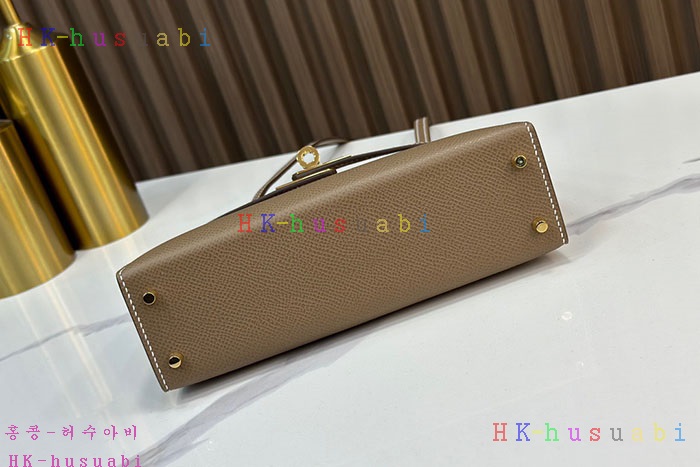 �ڹ̷��ޡڿ����޽� �̸� �̴�  H 9668220-14 �ü���