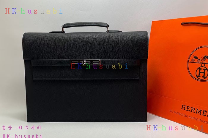 �ڹ̷��ޡ� �����޽� �̸� �긮�����̽� H 1140110