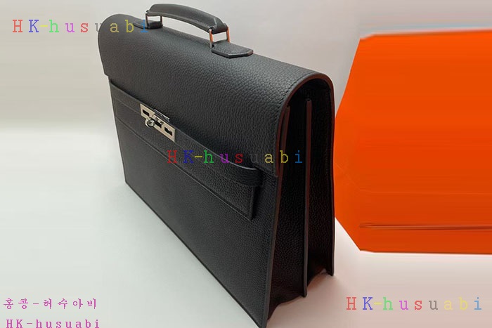 �ڹ̷��ޡ� �����޽� �̸� �긮�����̽� H 1140110