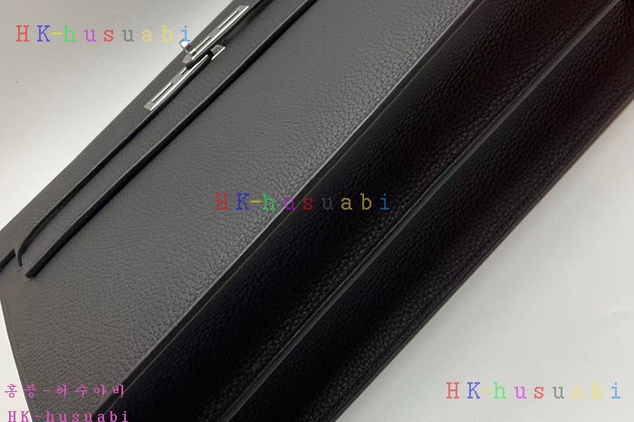 �ڹ̷��ޡ� �����޽� �̸� �긮�����̽� H 1140110