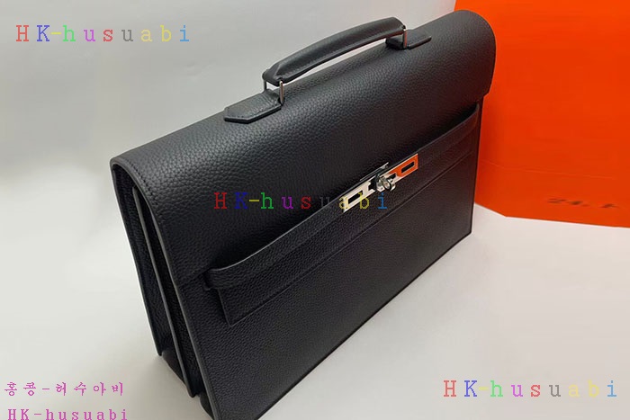 �ڹ̷��ޡ� �����޽� �̸� �긮�����̽� H 1140110