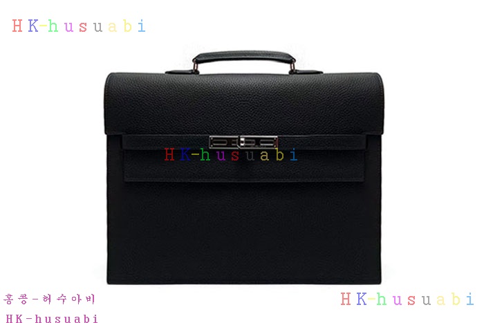 �ڹ̷��ޡ� �����޽� �̸� �긮�����̽� H 1140110