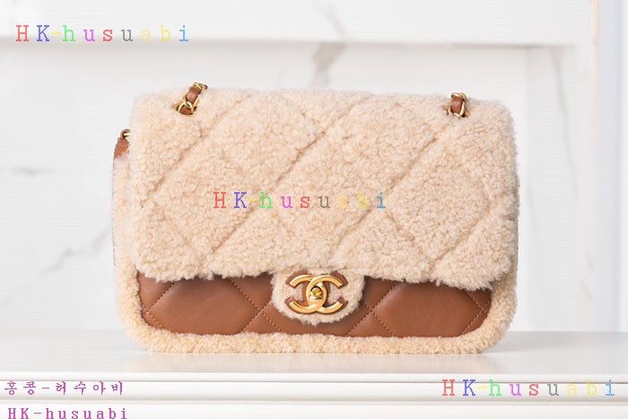 �ڹ̷��ޡڻ��� �þ �÷���  AS5149