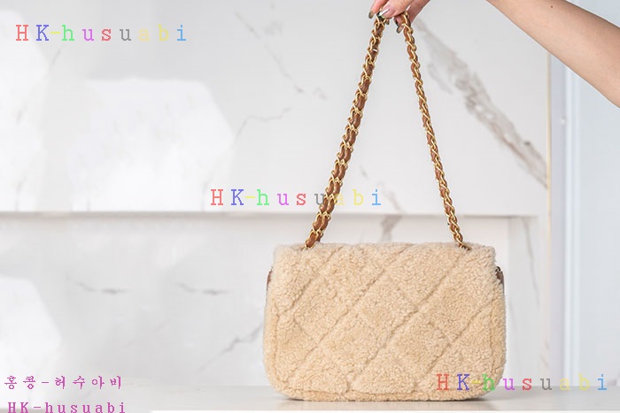 �ڹ̷��ޡڻ��� �þ �÷���  AS5149