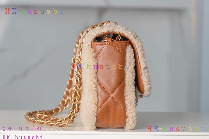 �ڹ̷��ޡڻ��� �þ �÷���  AS5149