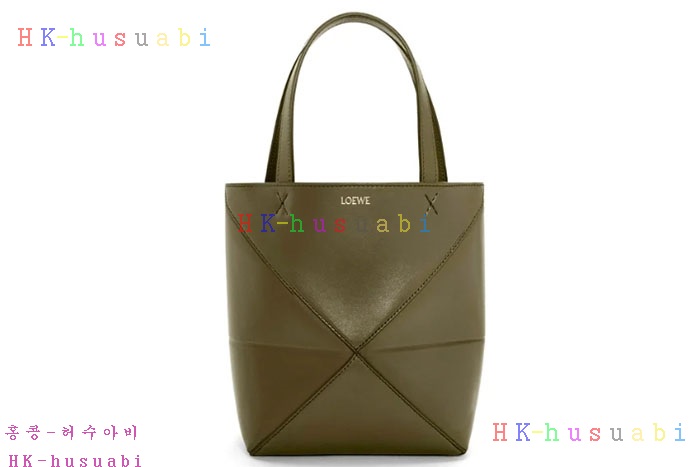 �ڹ̷��ޡڷο��� �̴� ���� ���� ��Ʈ A657V25X01-2