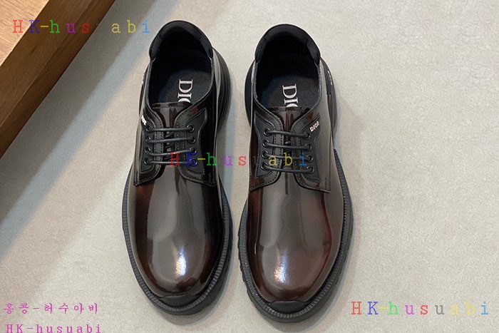 NEW ��� �Ź� �Ż� DR 1900102