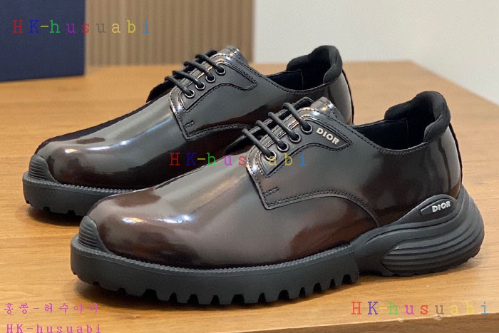 NEW ��� �Ź� �Ż� DR 1900102