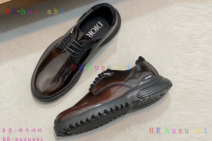 NEW ��� �Ź� �Ż� DR 1900102