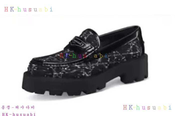 NEW ��� �Ź� �Ż� DR 1966601