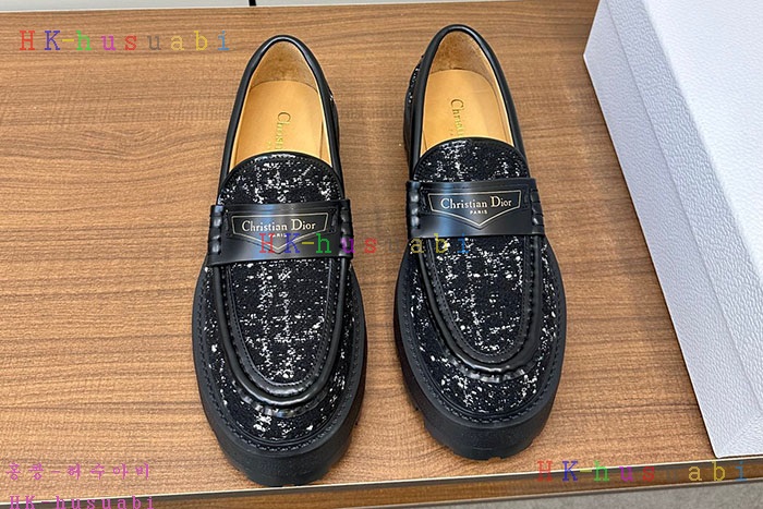 NEW ��� �Ź� �Ż� DR 1966601