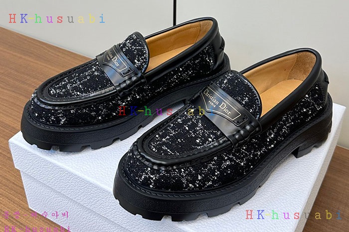 NEW ��� �Ź� �Ż� DR 1966601