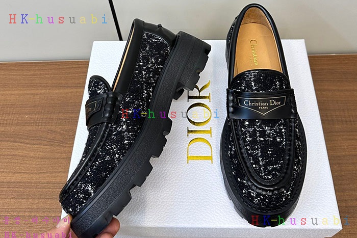 NEW ��� �Ź� �Ż� DR 1966601