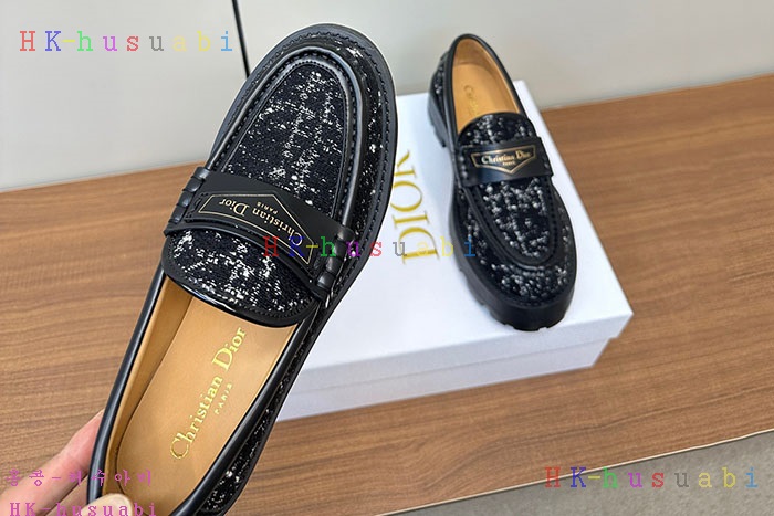 NEW ��� �Ź� �Ż� DR 1966601