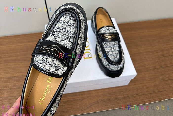 NEW ��� �Ź� �Ż� DR 1966602