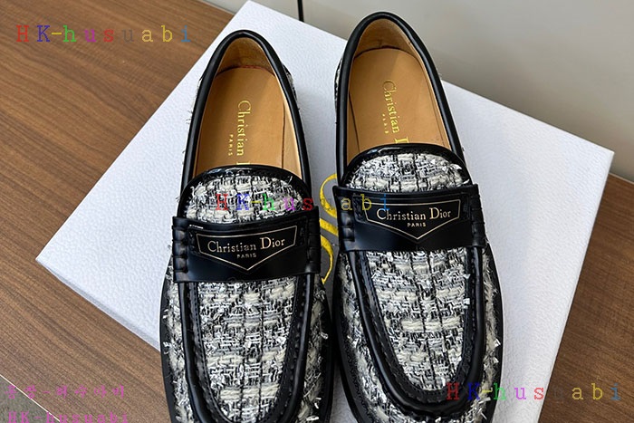 NEW ��� �Ź� �Ż� DR 1966602