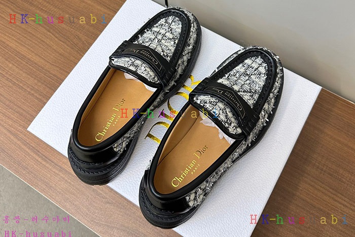 NEW ��� �Ź� �Ż� DR 1966602