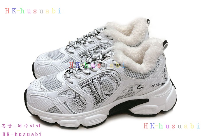 NEW ��� ����Ŀ�� �Ż� DR 1995702