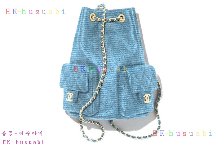 �ڹ̷��ޡڻ��� ũ���� �� ���� ���� ���� AS5310