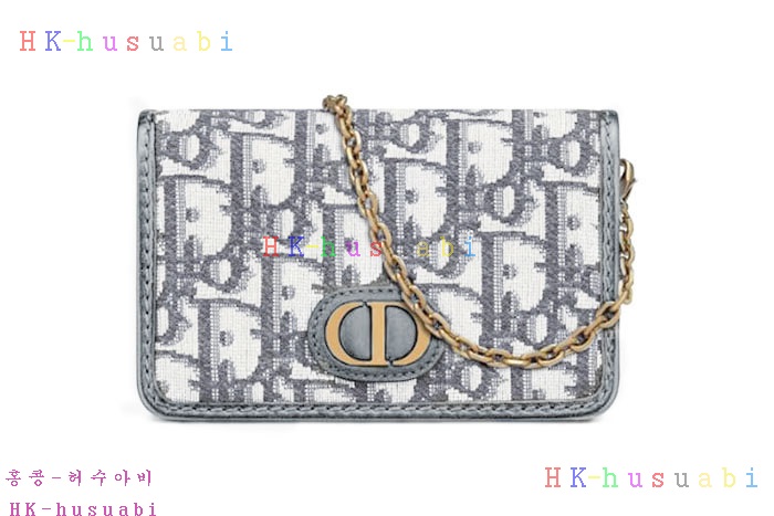 �ڹ̷��ޡڵ�� ��Ƽ���״� ������ũ ���� �Ŀ�ġ �� S2105-2