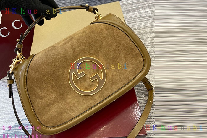 �ڹ̷��ޡڱ��� �����̵�  �̵�� ž �ڵ� 815719-2