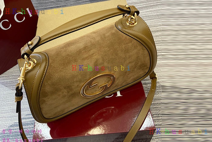 �ڹ̷��ޡڱ��� �����̵�  �̵�� ž �ڵ� 815719-2