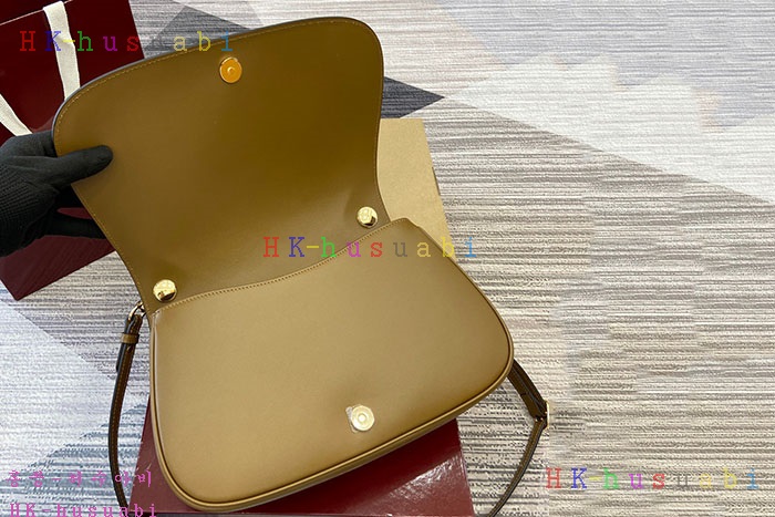 �ڹ̷��ޡڱ��� �����̵�  �̵�� ž �ڵ� 815719-2